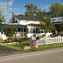 Rose Hill Montville Duchek 8971